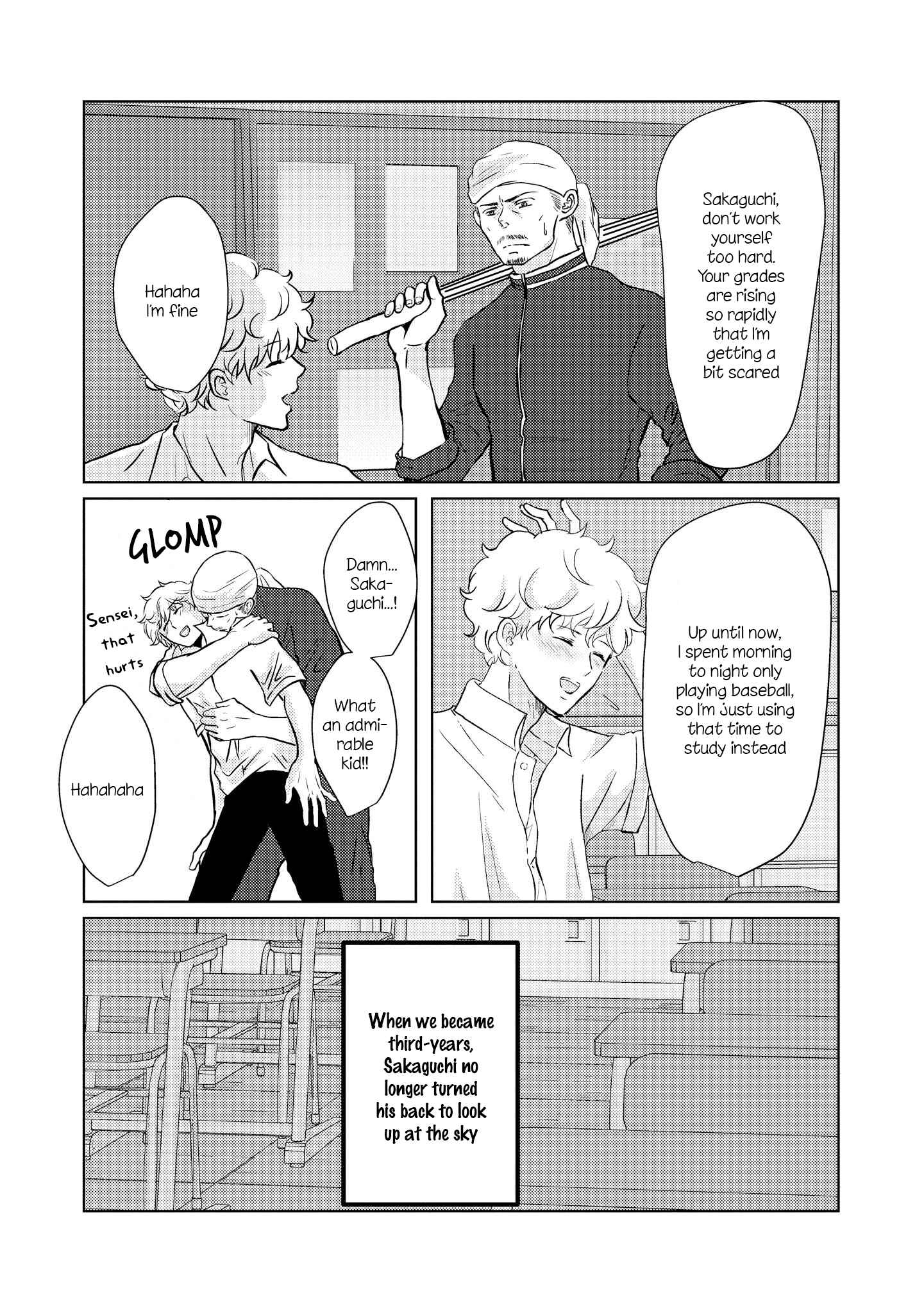 Page 11 Chapter 3 Aho Ero