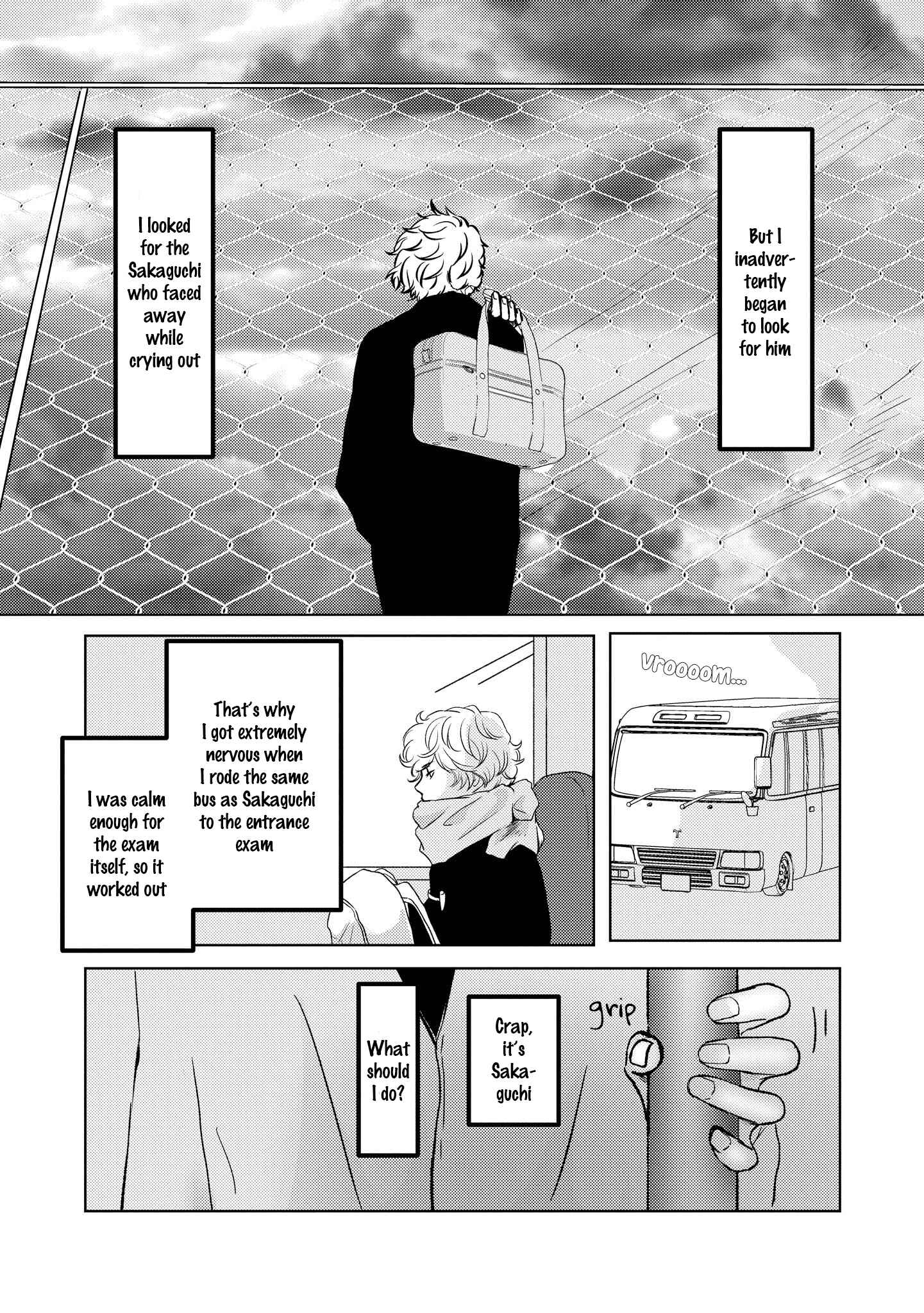 Page 12 Chapter 3 Aho Ero