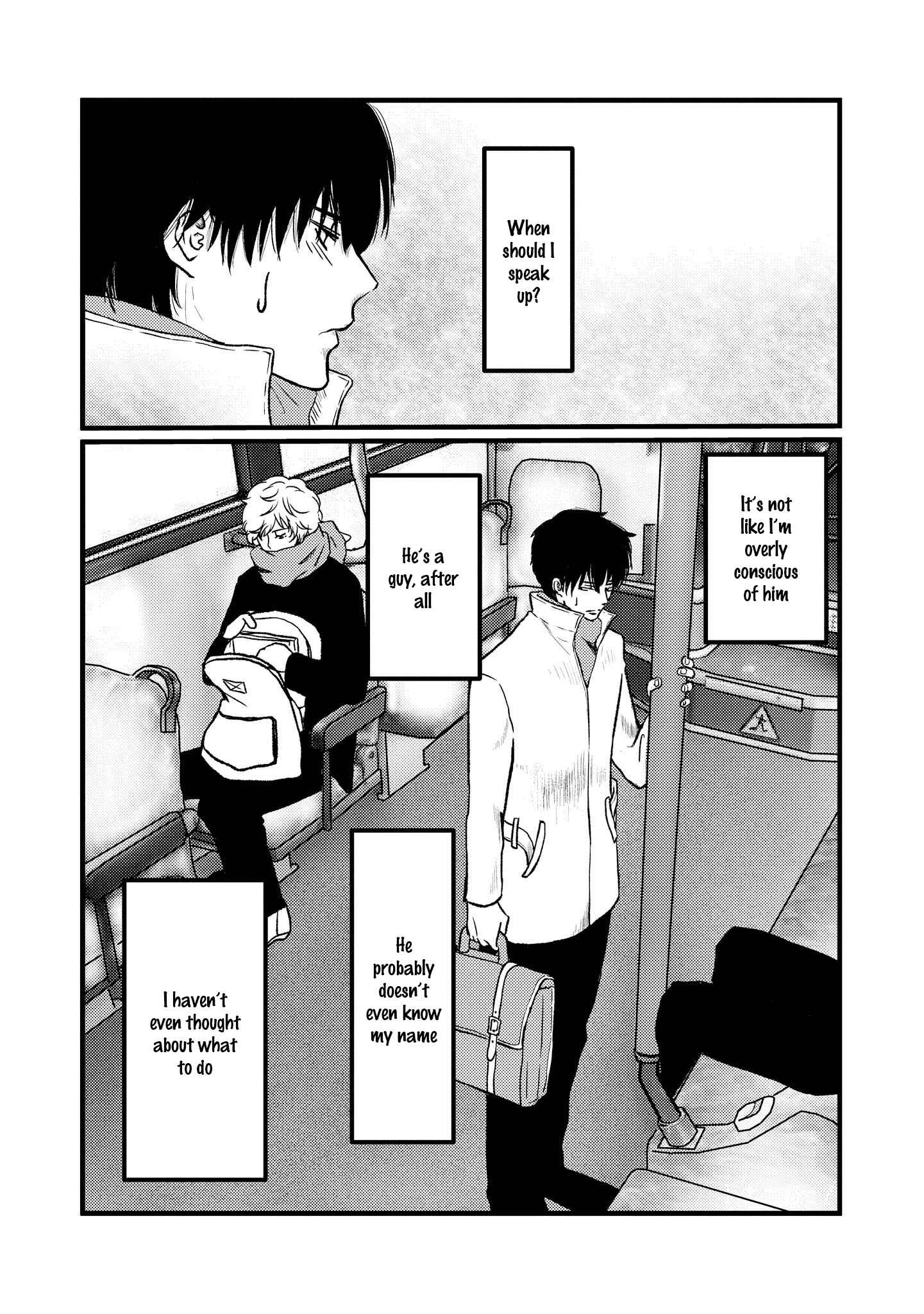 Page 13 Chapter 3 Aho Ero