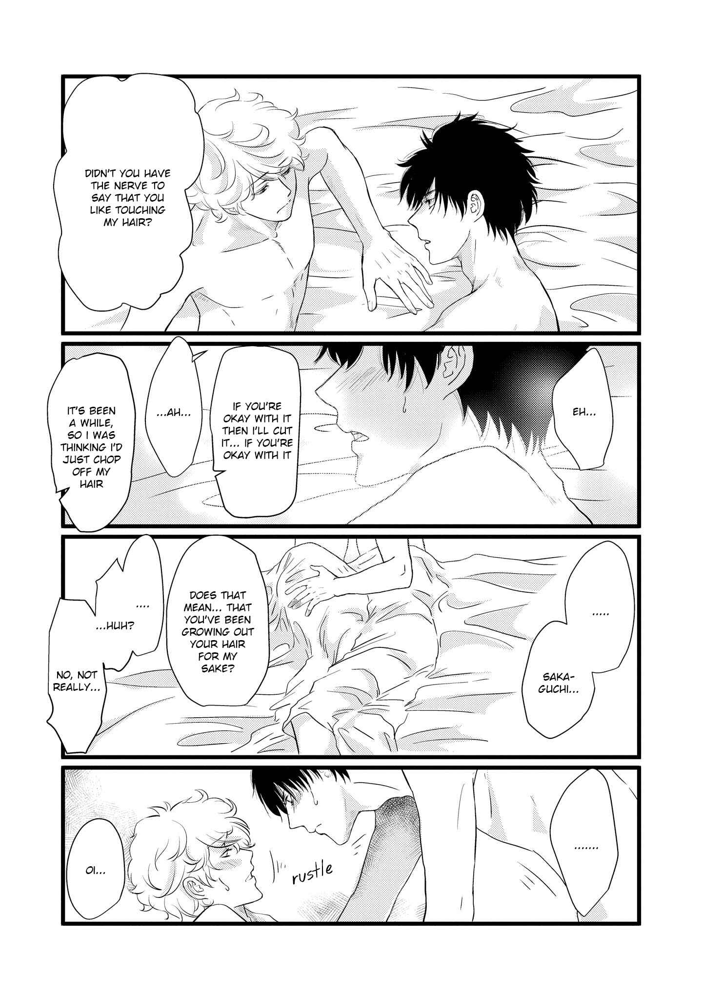 Page 17 Chapter 3 Aho Ero