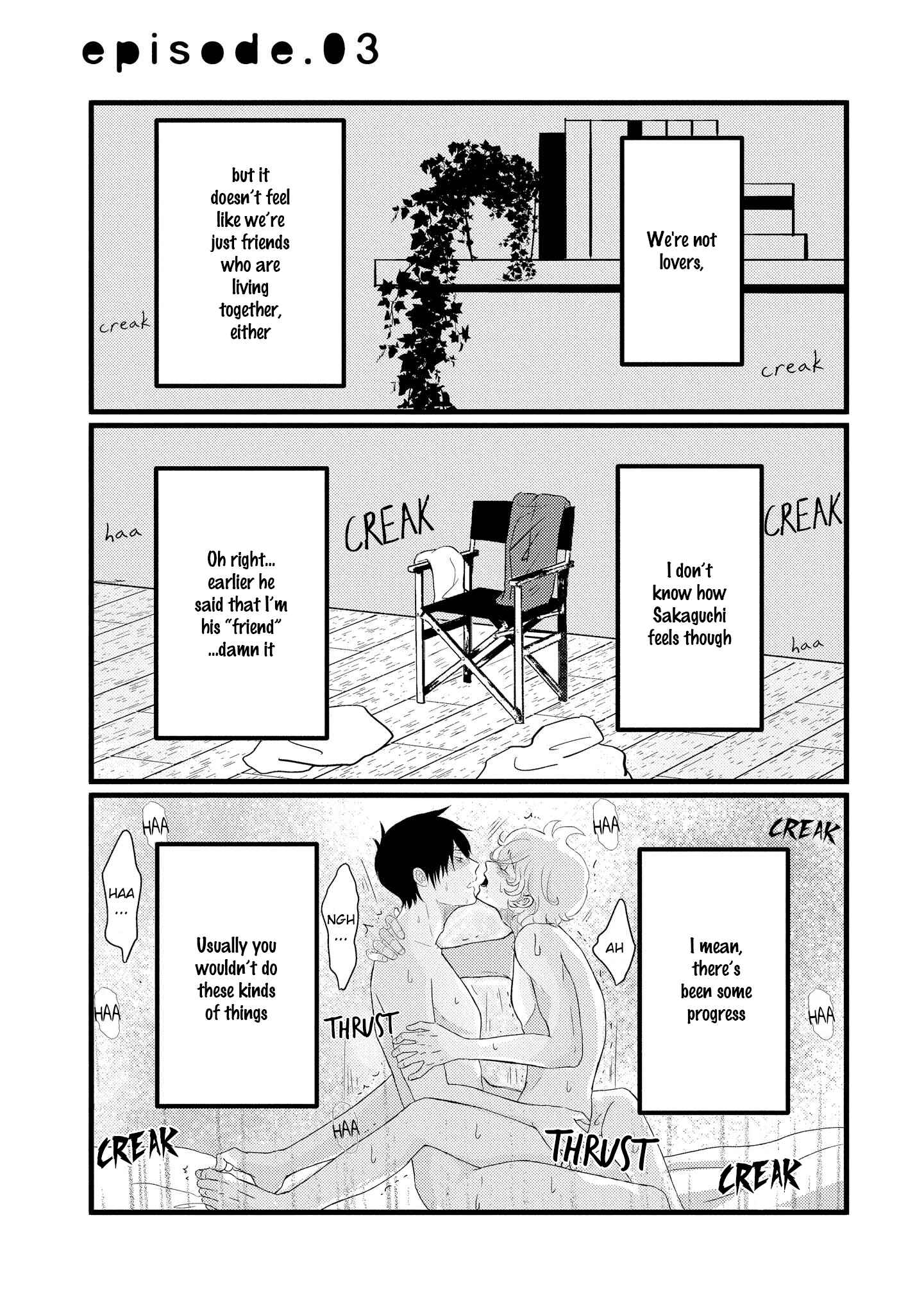 Page 2 Chapter 3 Aho Ero