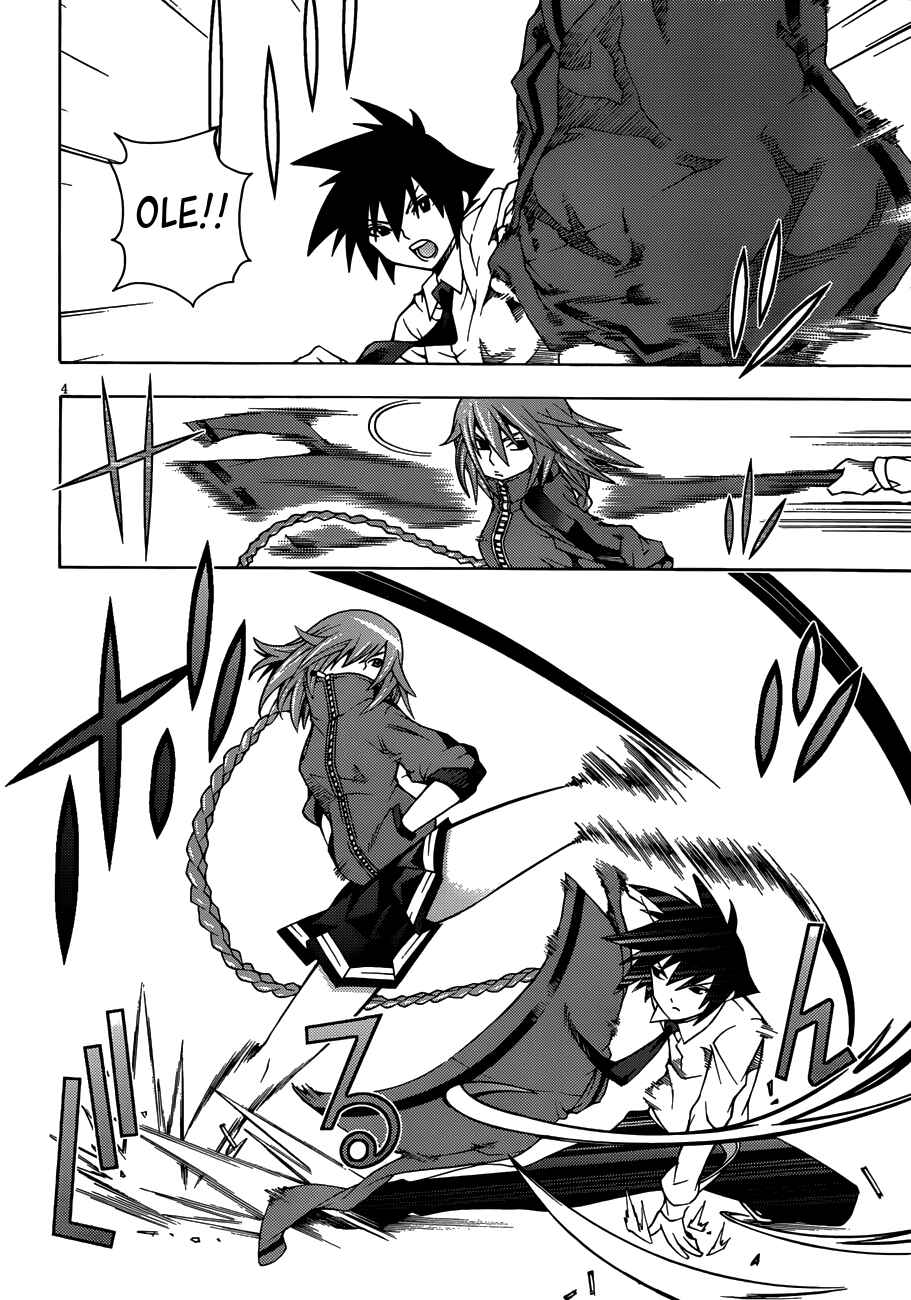 Page 7 Chapter 10 Dragons Rioting