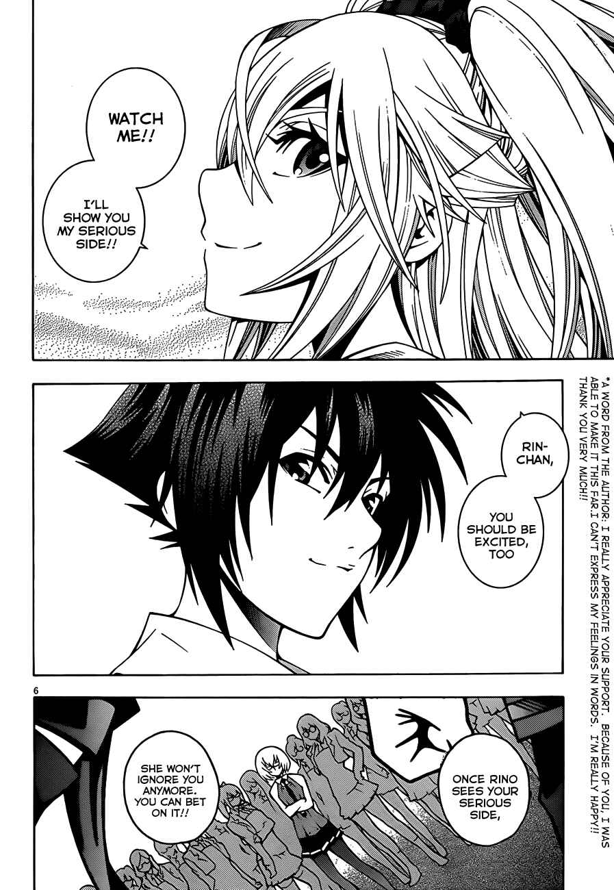 Page 8 Chapter 9 Dragons Rioting