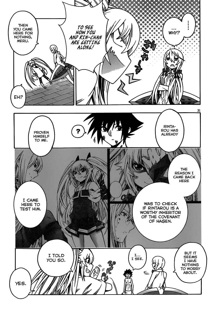 Page 31 Chapter 19 Dragons Rioting