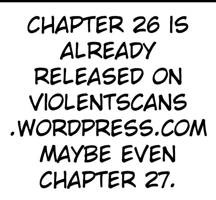 Page 4 Chapter 25 Dragons Rioting