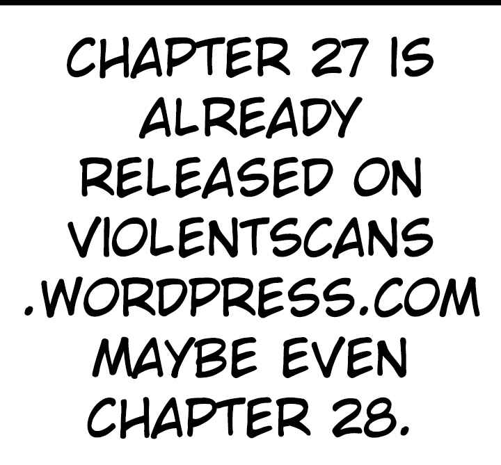 Page 1 Chapter 26 Dragons Rioting