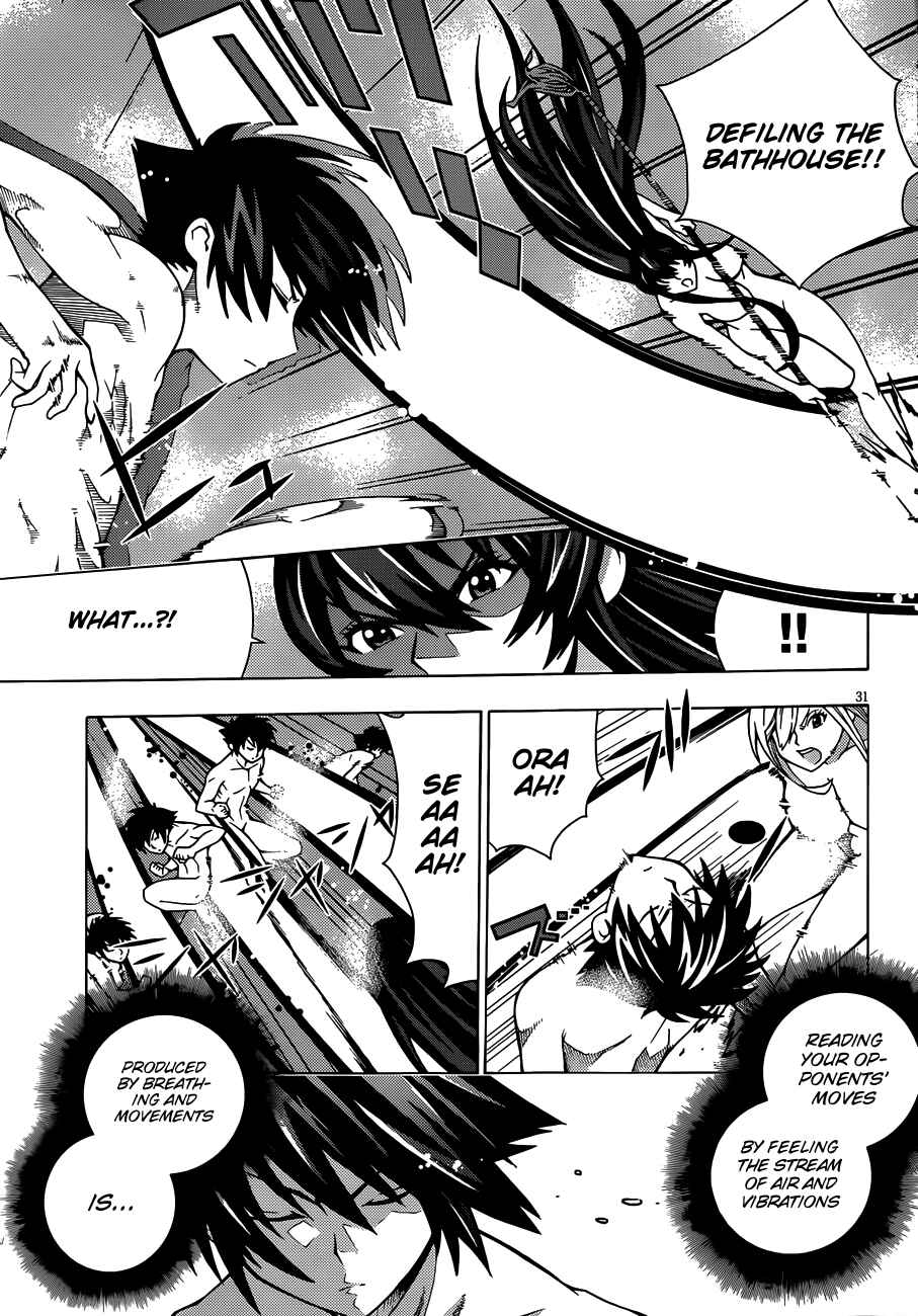 Page 32 Chapter 2 Dragons Rioting