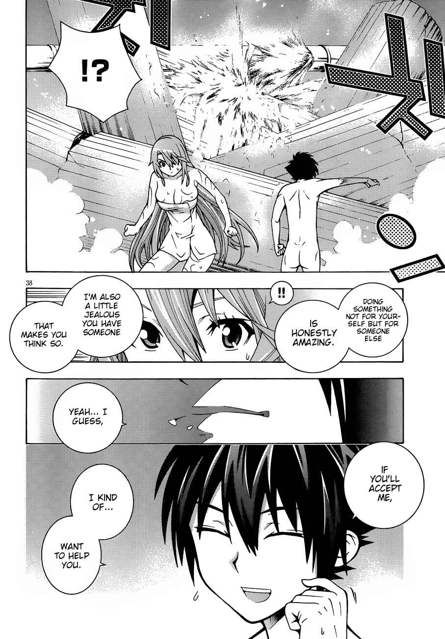 Page 38 Chapter 2 Dragons Rioting