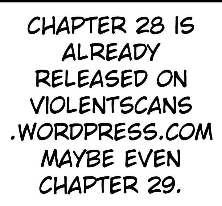 Page 1 Chapter 27 Dragons Rioting