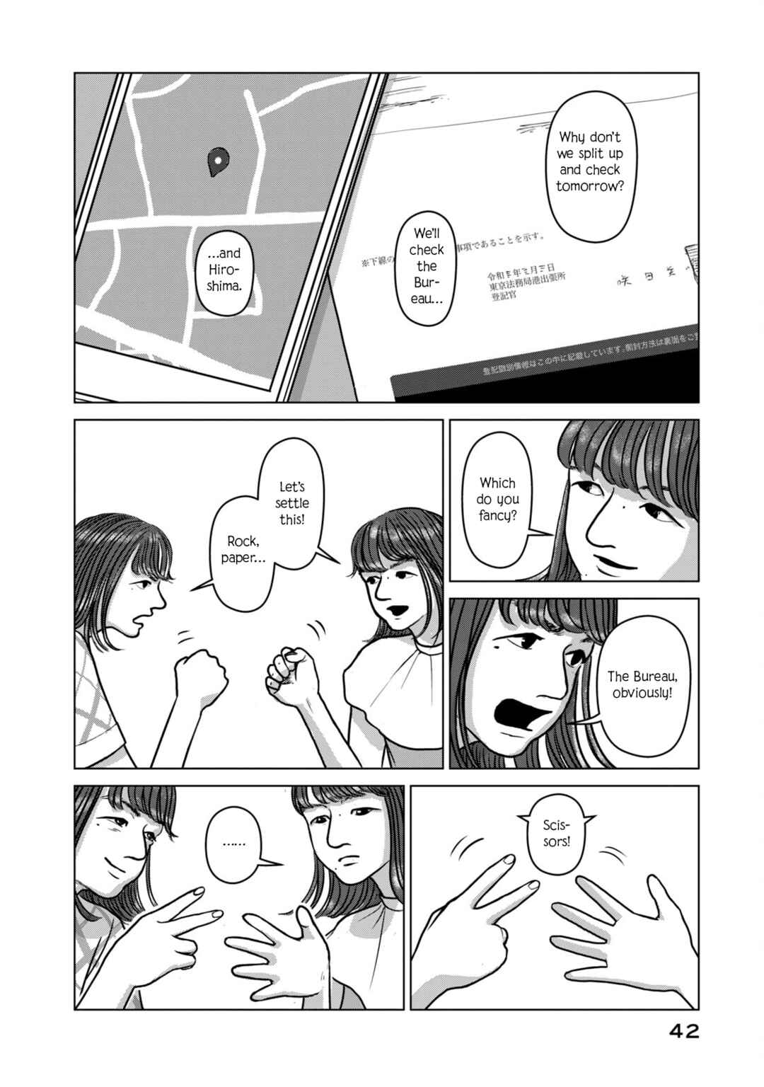 Page 10 Chapter 2 Oddspin