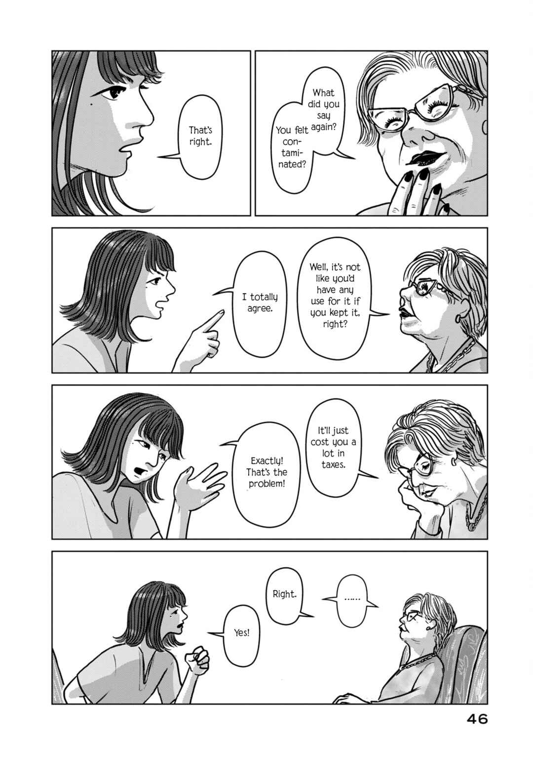 Page 14 Chapter 2 Oddspin