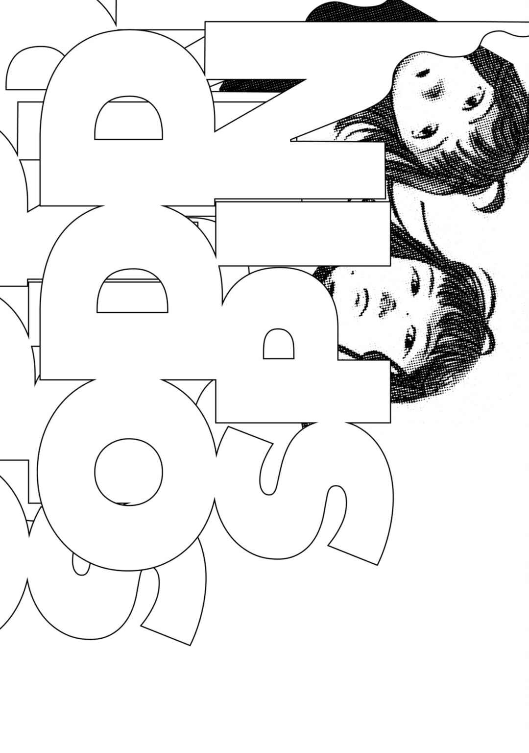 Page 22 Chapter 2 Oddspin