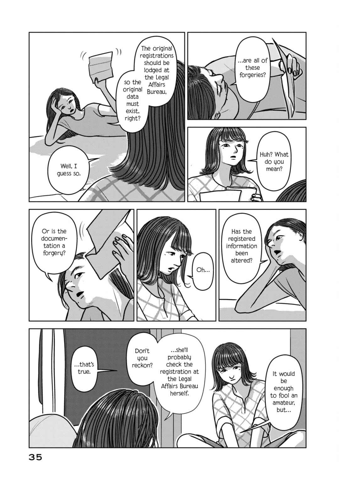 Page 3 Chapter 2 Oddspin