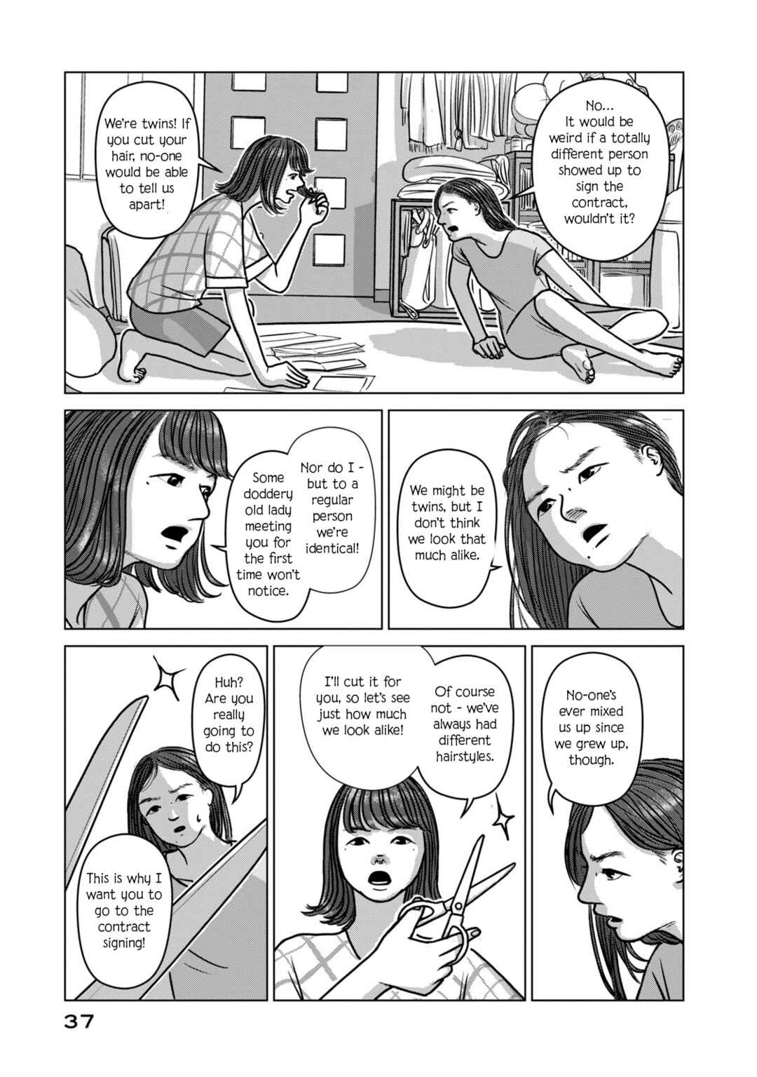 Page 5 Chapter 2 Oddspin