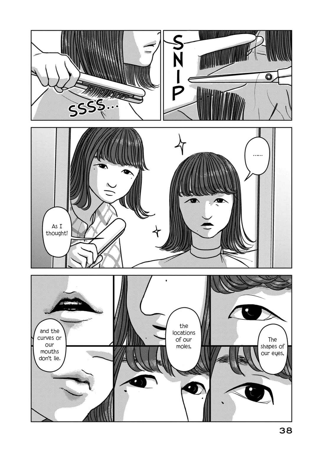 Page 6 Chapter 2 Oddspin