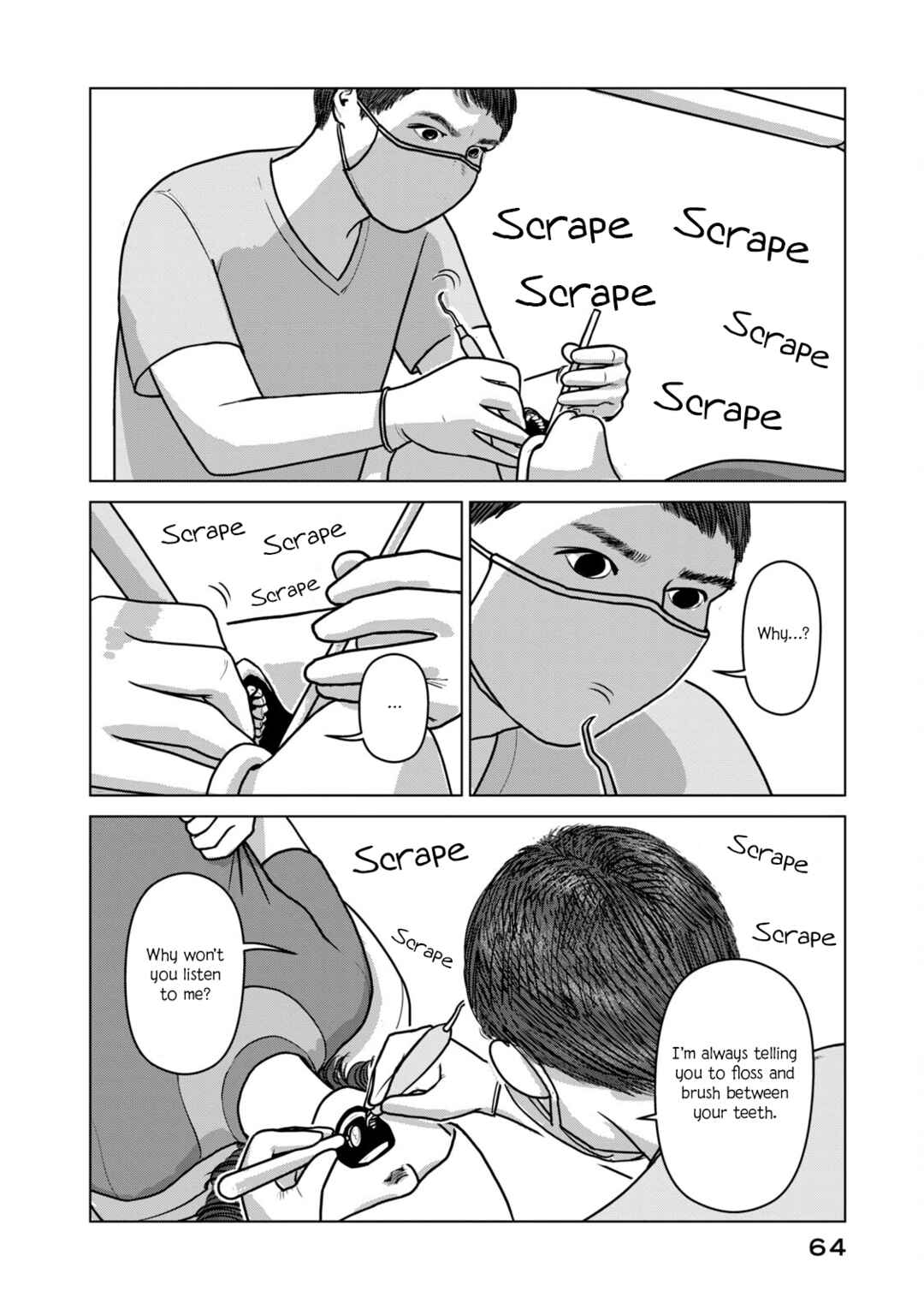 Page 10 Chapter 3 Oddspin