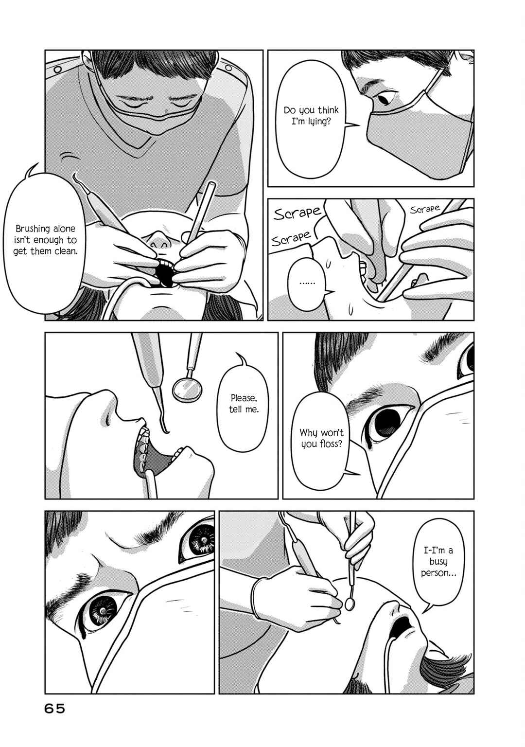 Page 11 Chapter 3 Oddspin