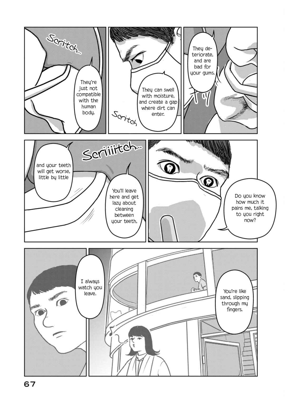 Page 13 Chapter 3 Oddspin
