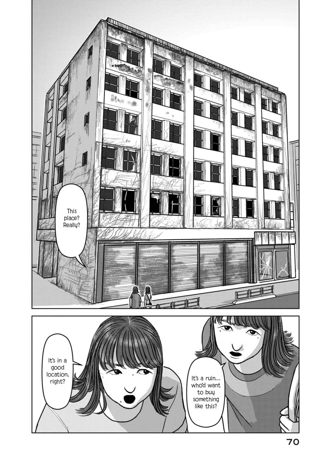 Page 16 Chapter 3 Oddspin