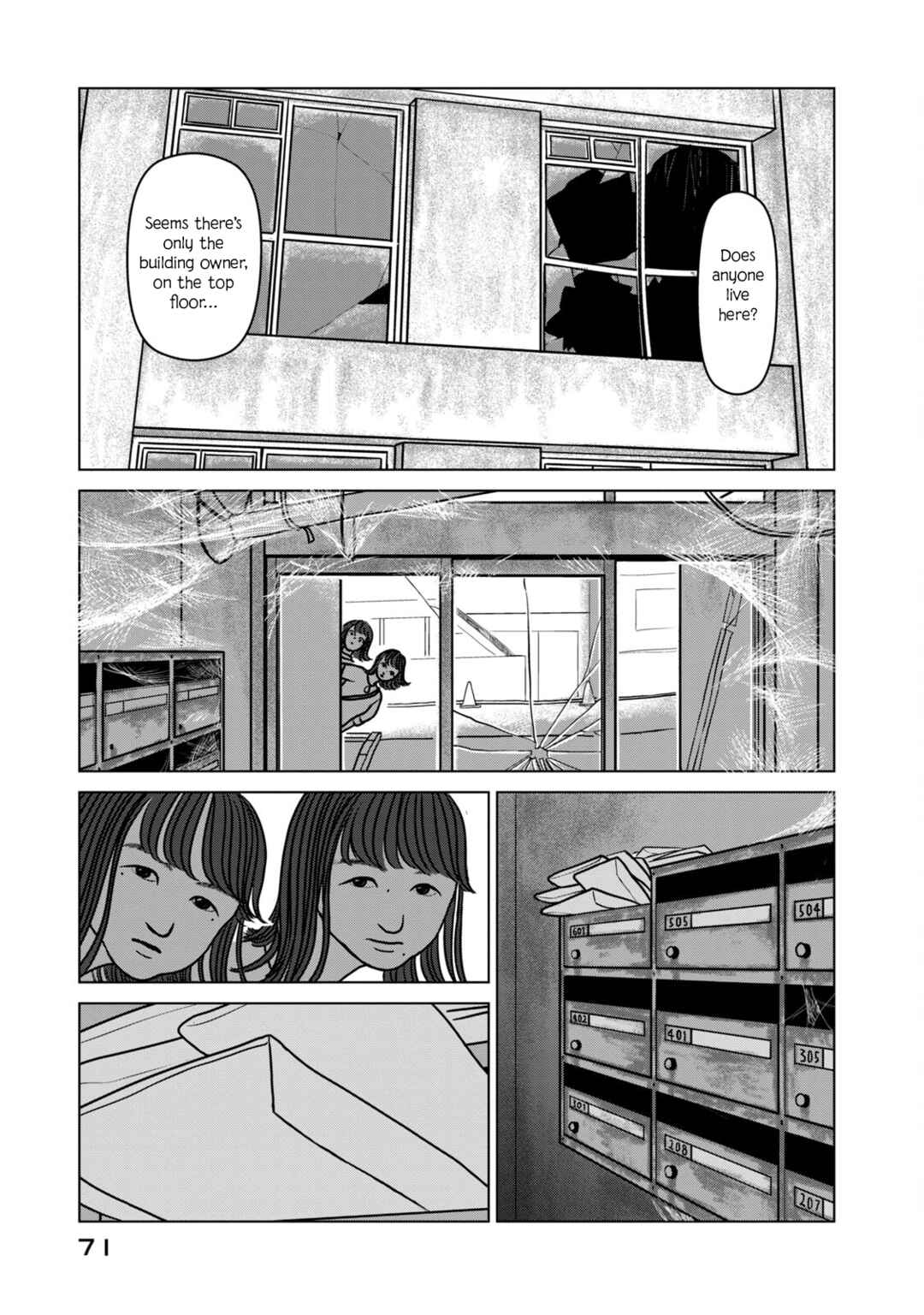 Page 17 Chapter 3 Oddspin