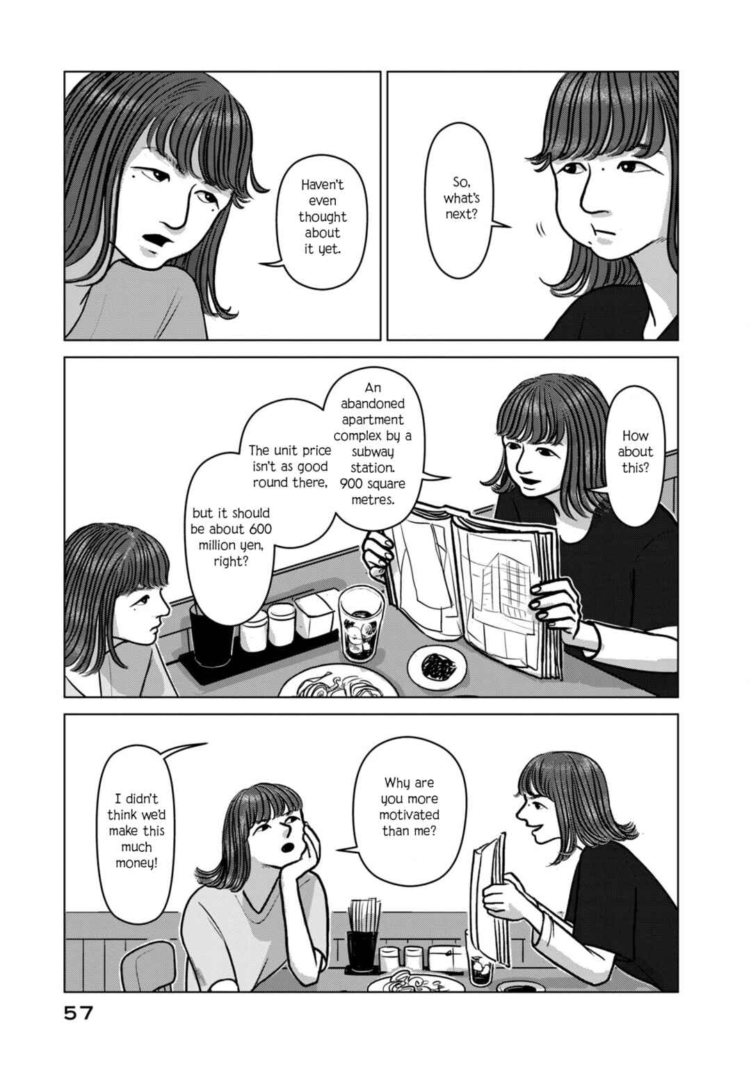 Page 3 Chapter 3 Oddspin