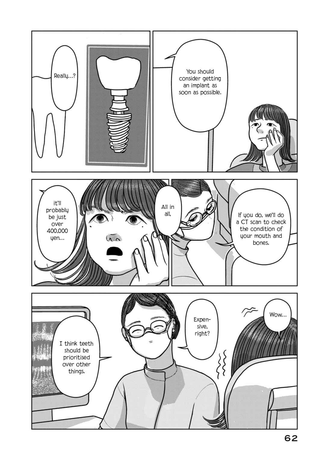 Page 8 Chapter 3 Oddspin