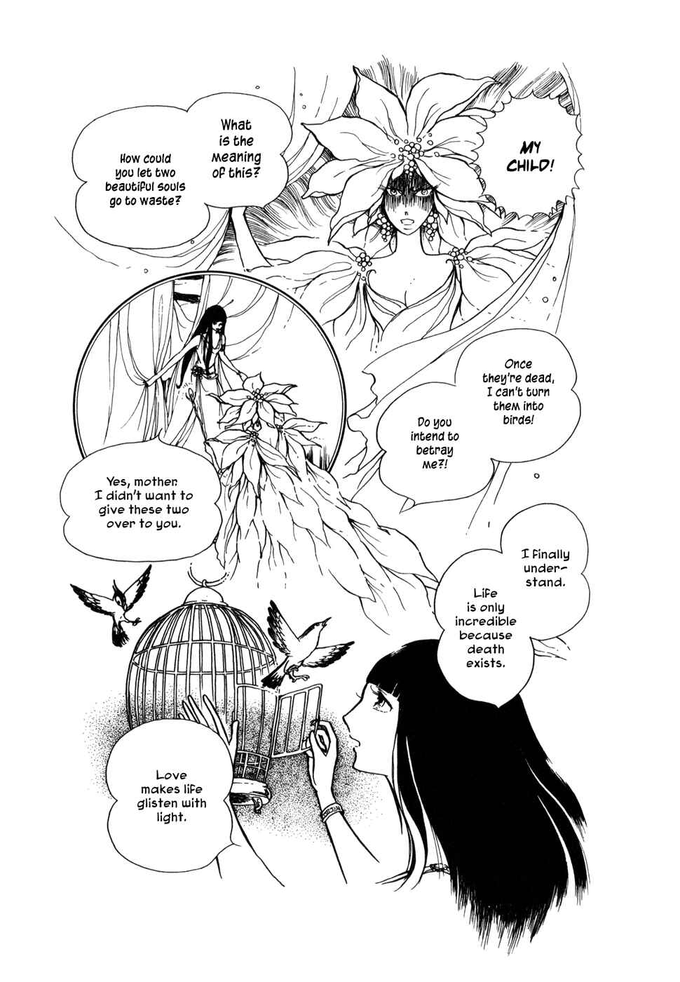 Page 12 Chapter Unknown_3b1e Night Flower