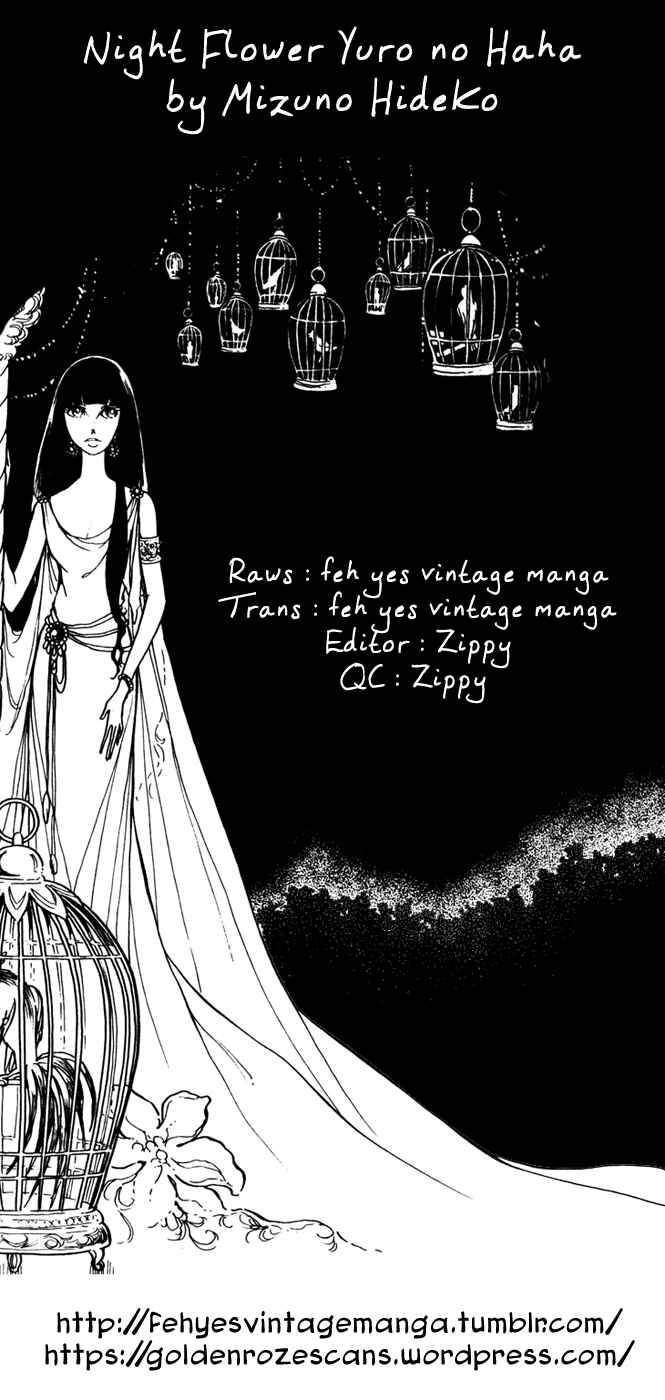 Page 15 Chapter Unknown_3b1e Night Flower