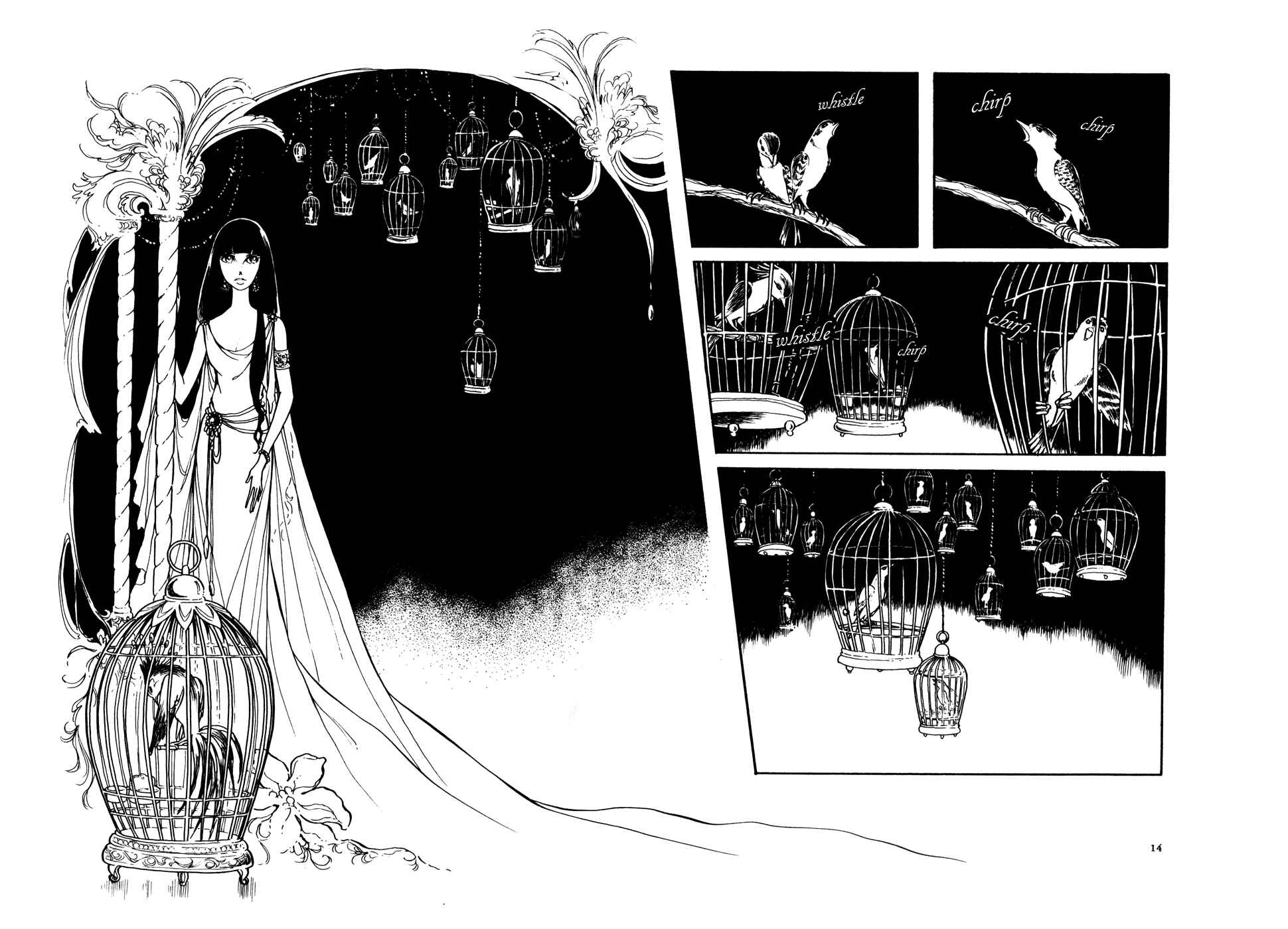 Page 2 Chapter Unknown_3b1e Night Flower