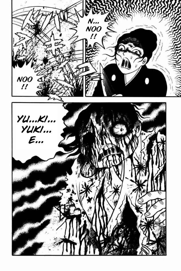 Page 14 Chapter 2 The Apocalypse Banquet