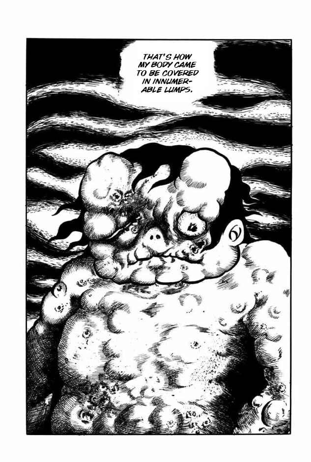 Page 16 Chapter 6 The Apocalypse Banquet