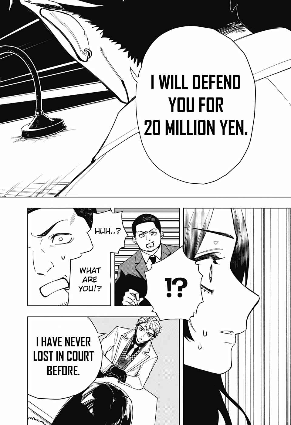 Page 10 Chapter Unknown_05c3 Engan no Cyclops