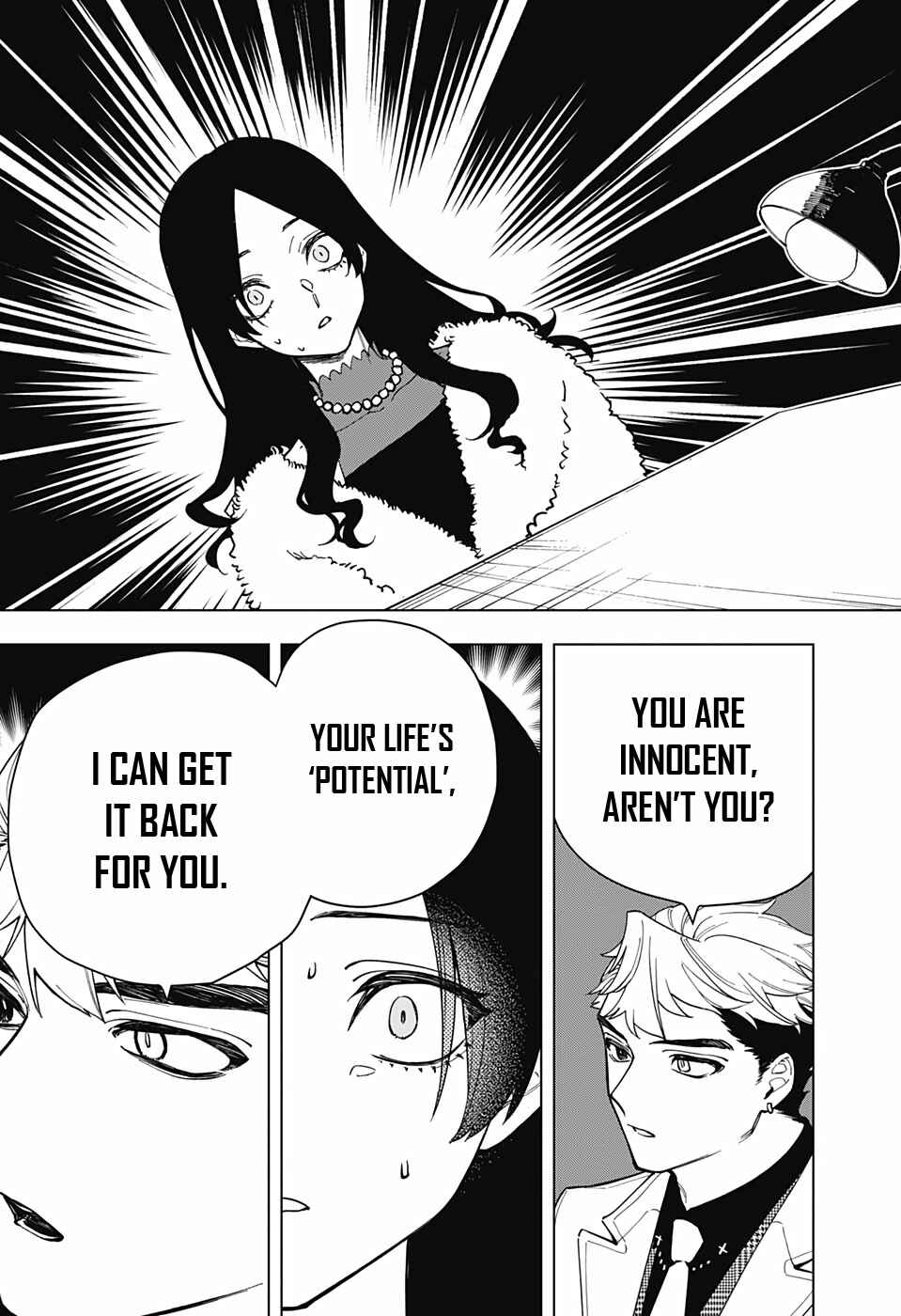 Page 11 Chapter Unknown_05c3 Engan no Cyclops