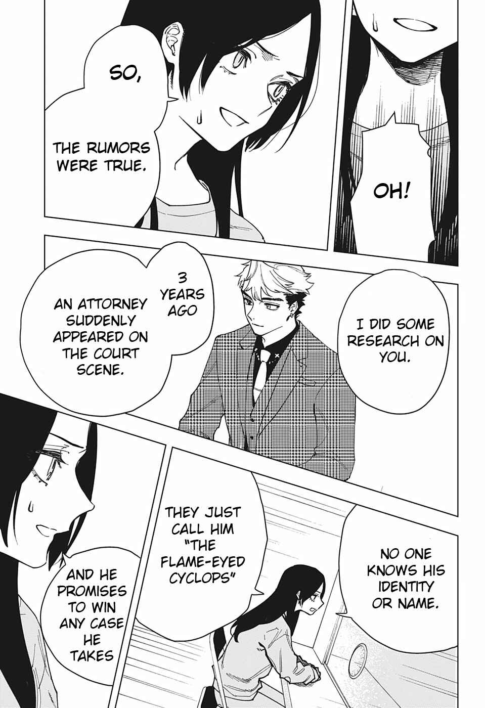 Page 15 Chapter Unknown_05c3 Engan no Cyclops