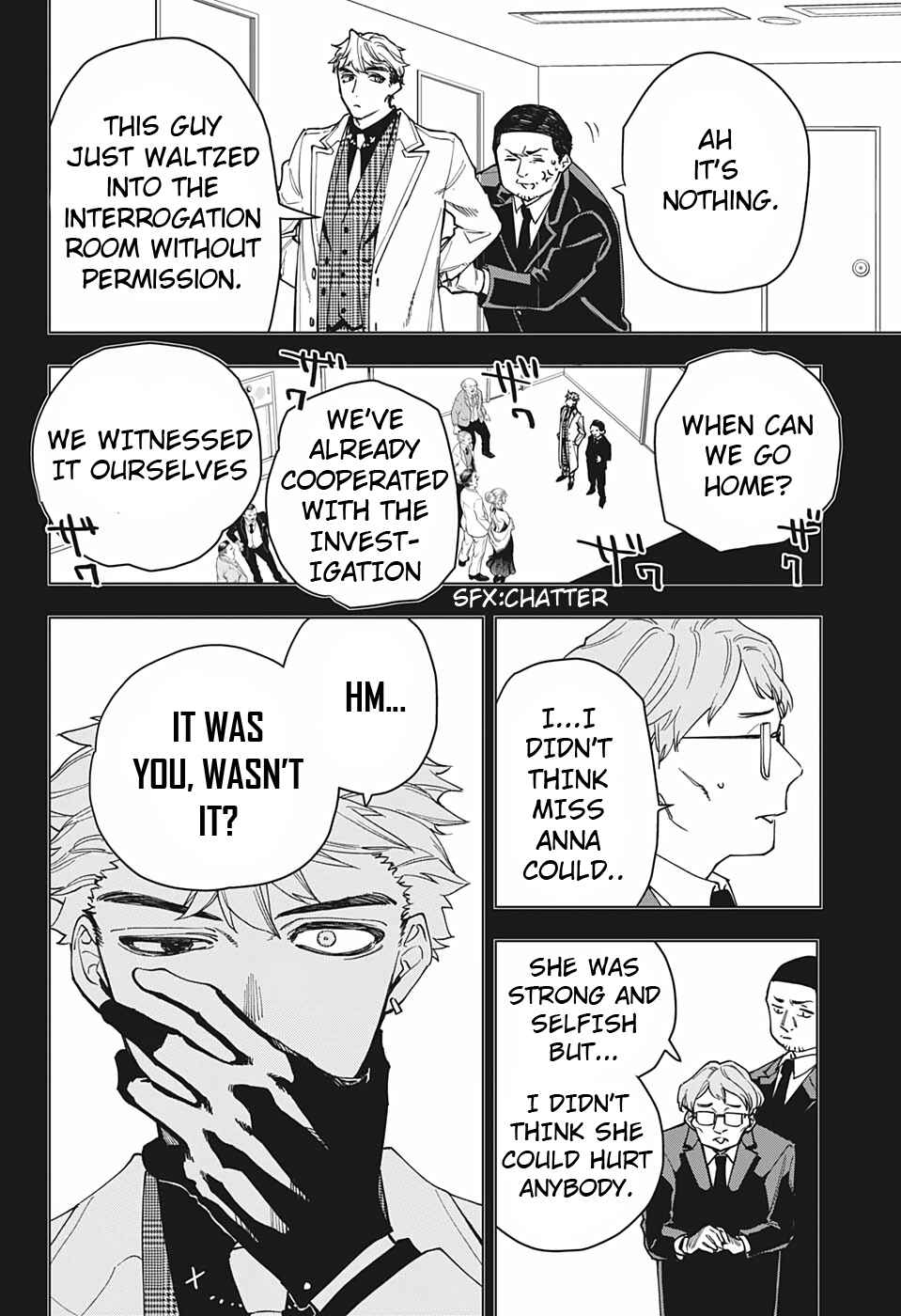 Page 22 Chapter Unknown_05c3 Engan no Cyclops