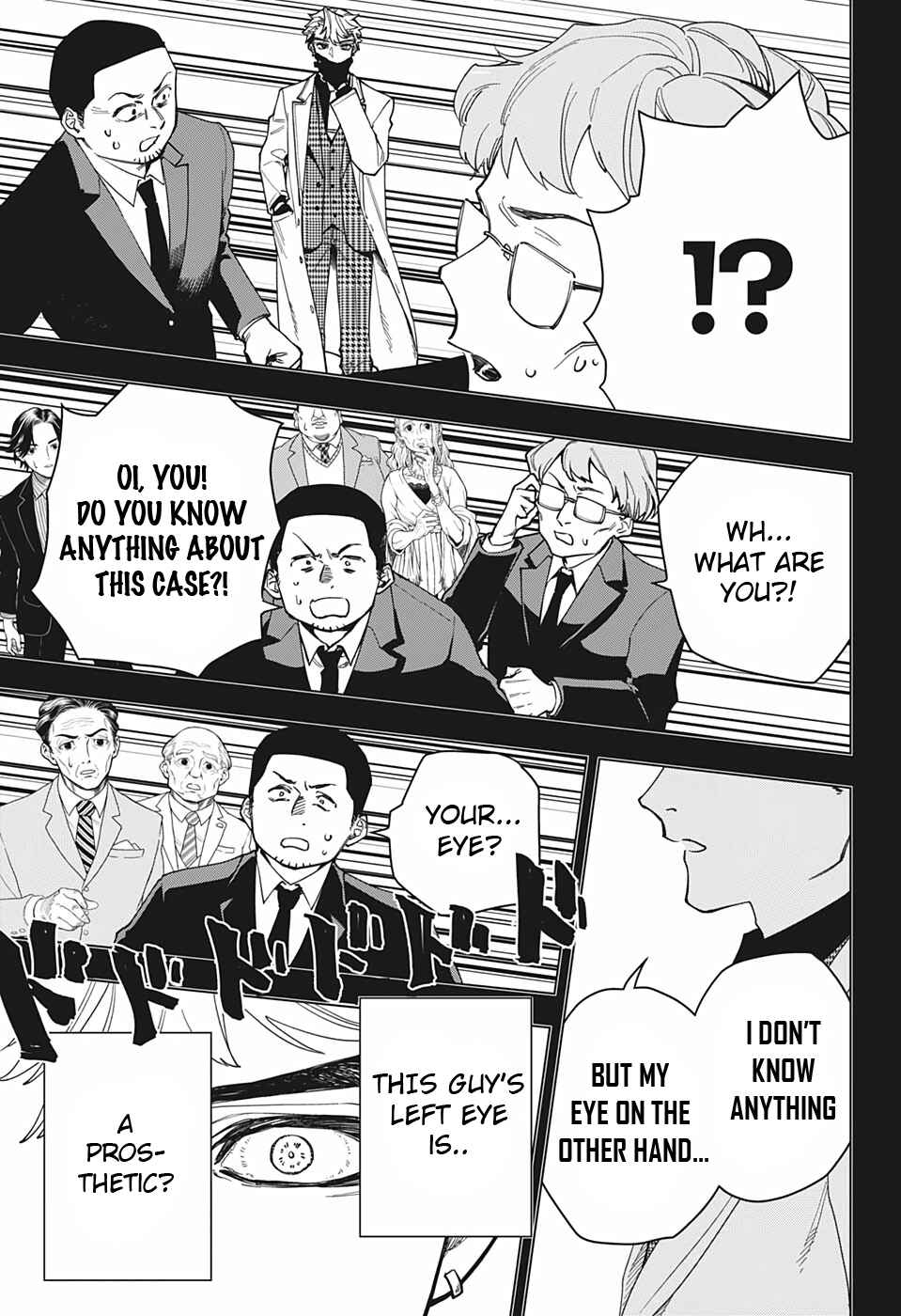 Page 23 Chapter Unknown_05c3 Engan no Cyclops