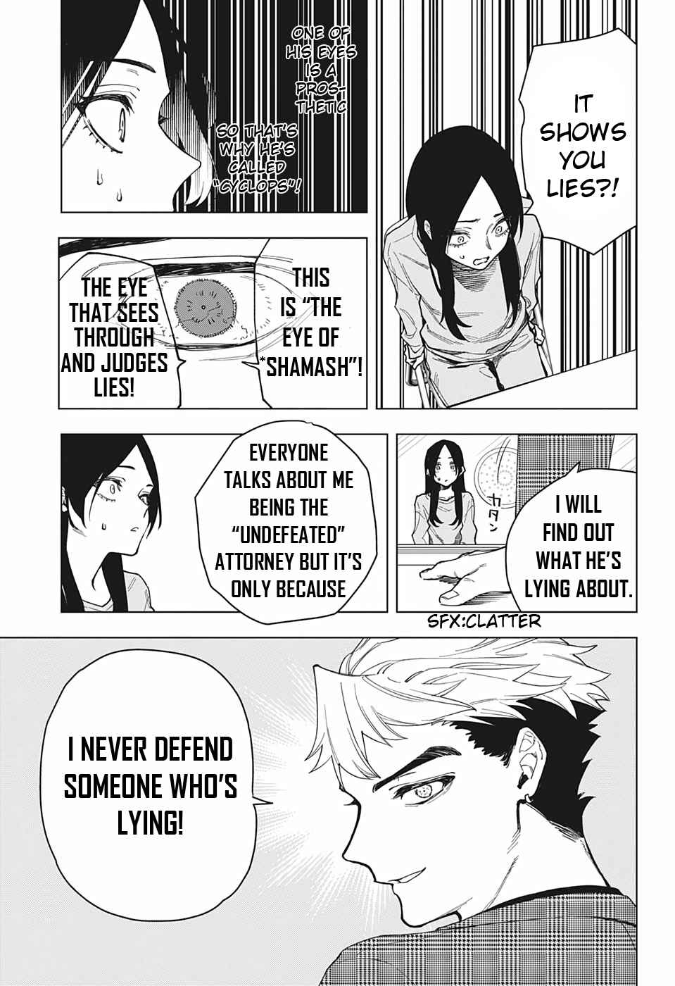 Page 25 Chapter Unknown_05c3 Engan no Cyclops