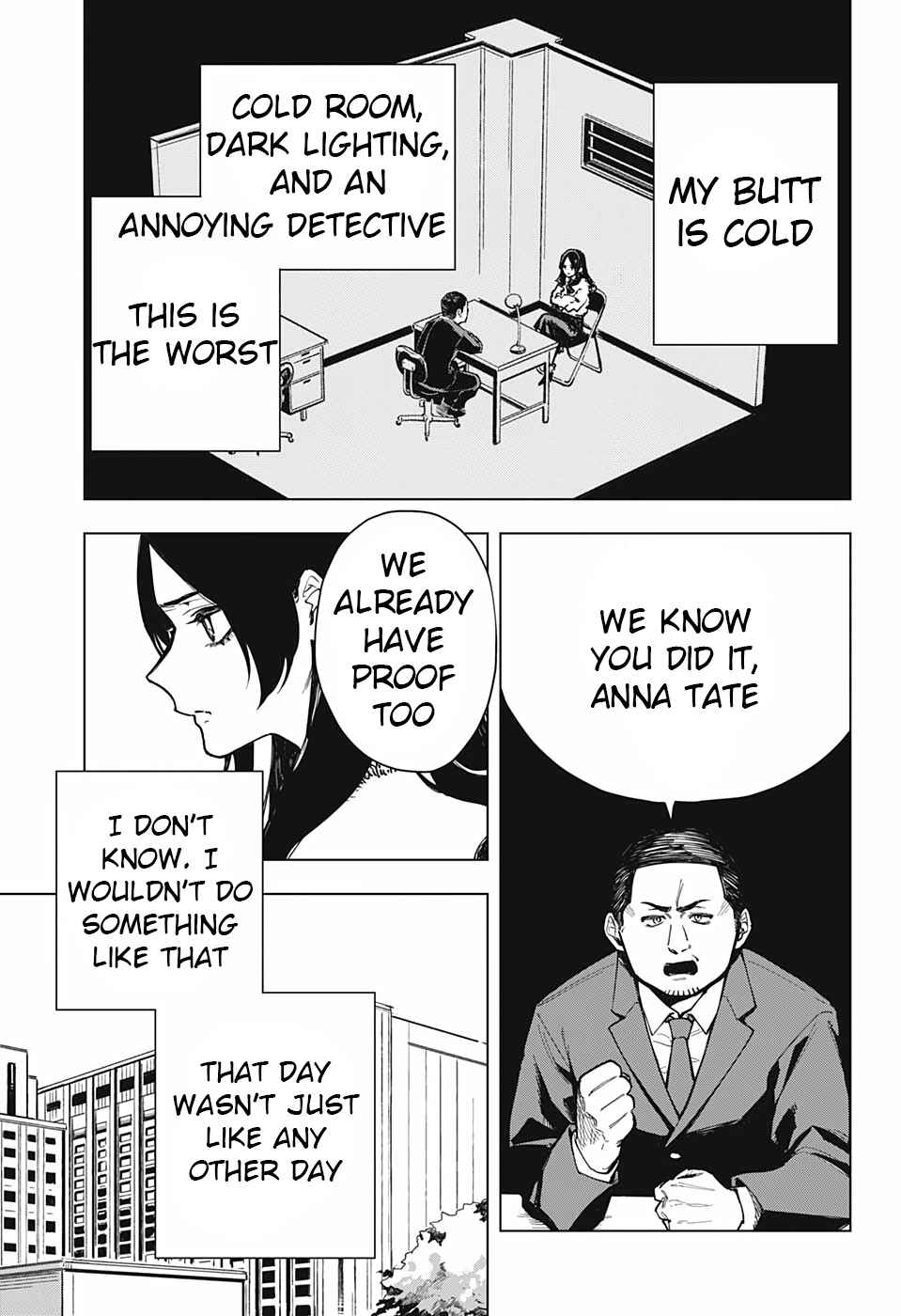 Page 3 Chapter Unknown_05c3 Engan no Cyclops