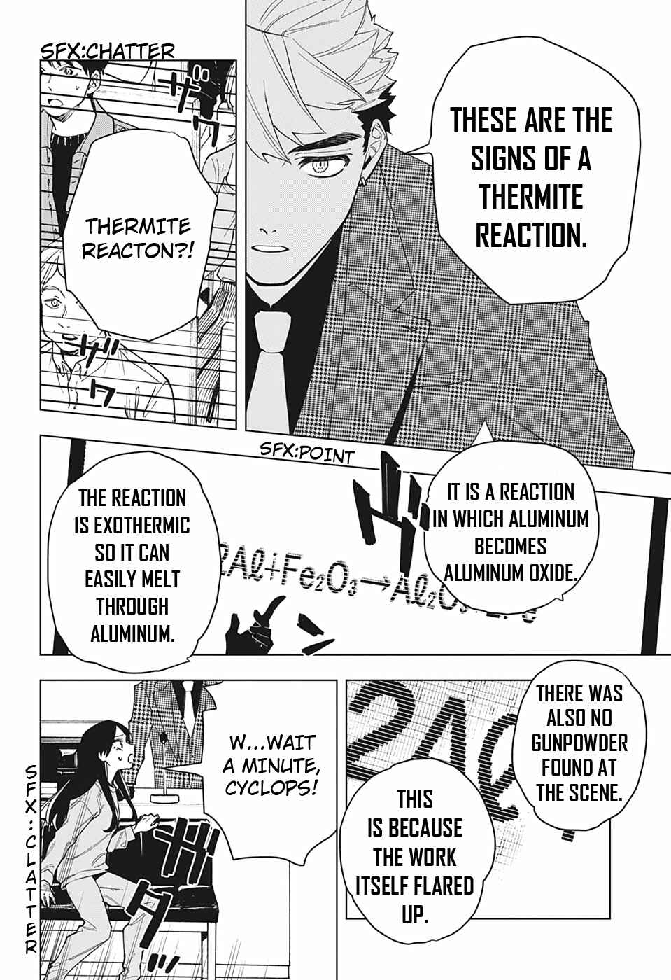 Page 30 Chapter Unknown_05c3 Engan no Cyclops