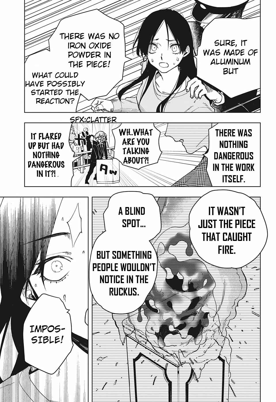Page 31 Chapter Unknown_05c3 Engan no Cyclops