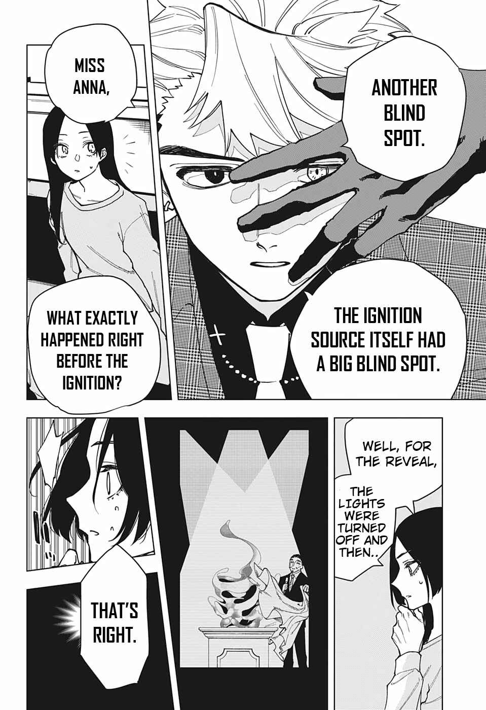 Page 34 Chapter Unknown_05c3 Engan no Cyclops