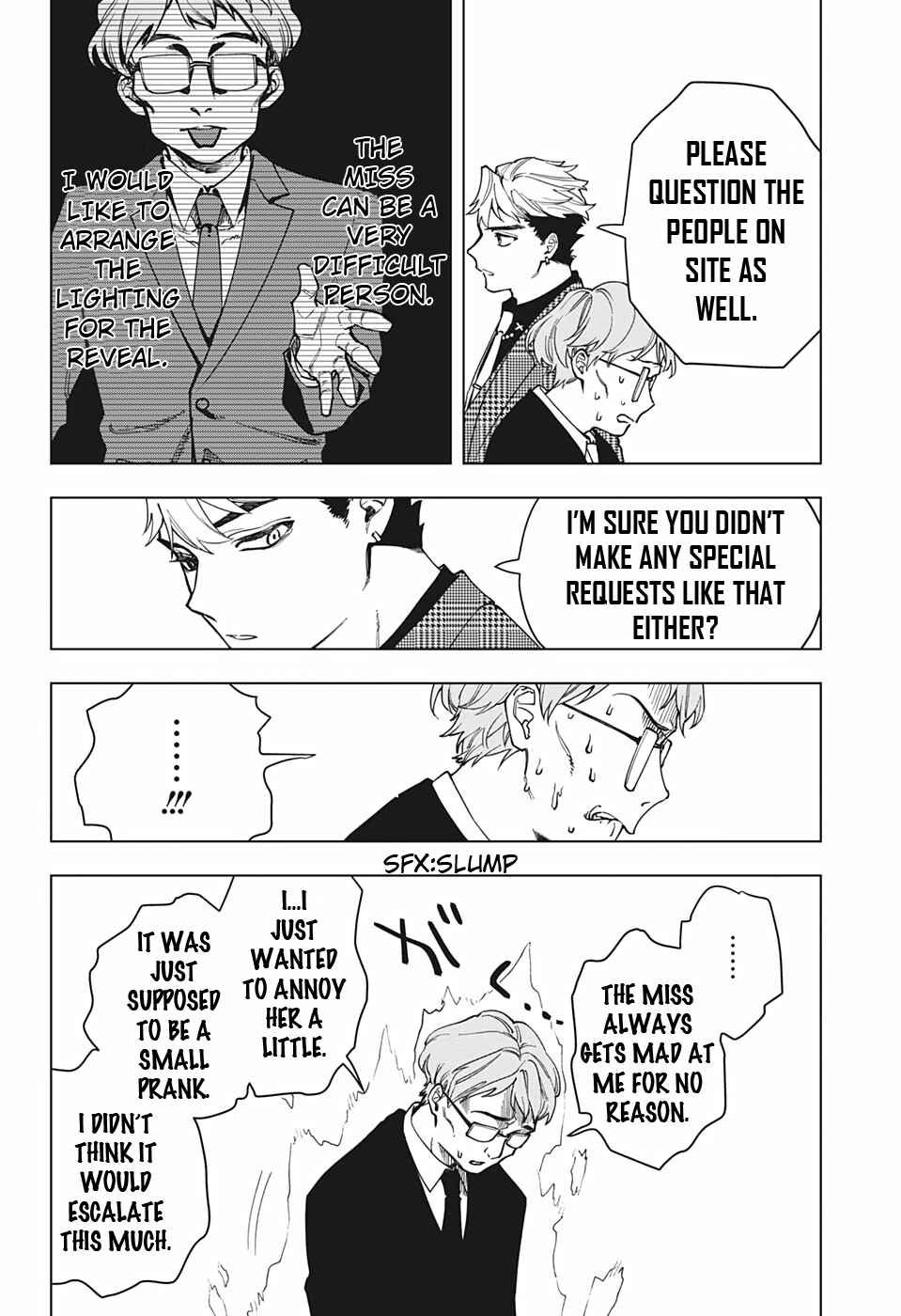 Page 36 Chapter Unknown_05c3 Engan no Cyclops