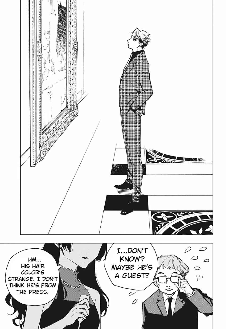 Page 5 Chapter Unknown_05c3 Engan no Cyclops