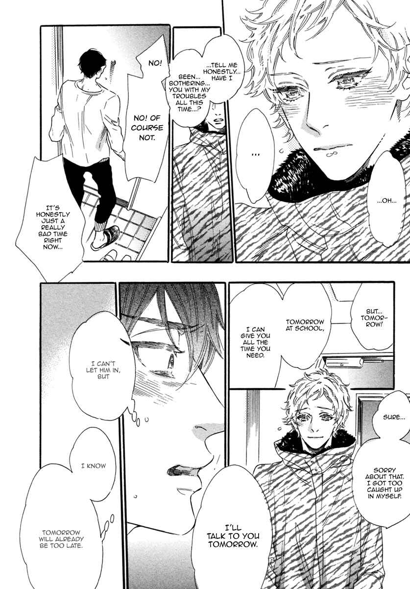 Page 8 Chapter 2 Gestalt