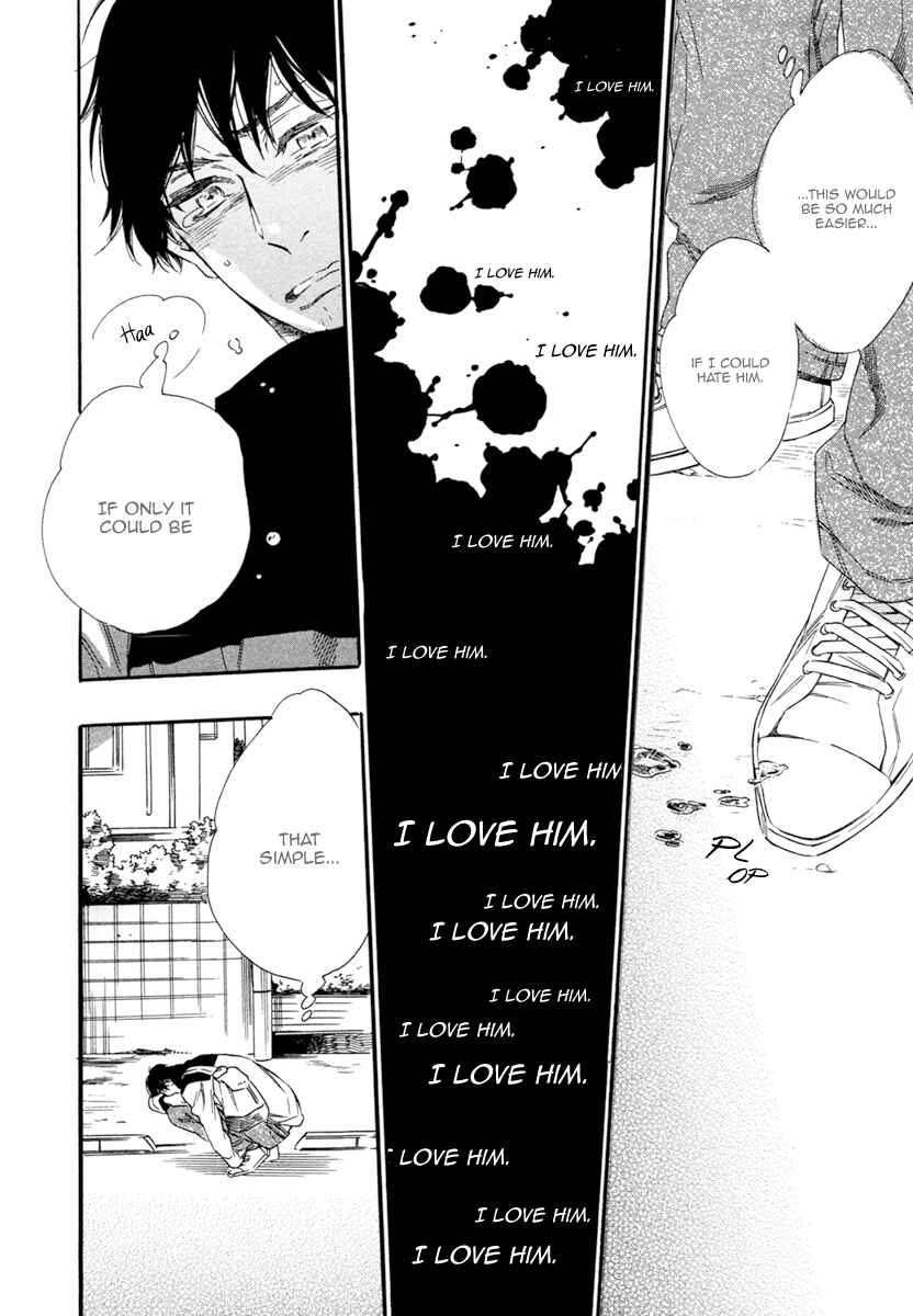 Page 15 Chapter 3 Gestalt
