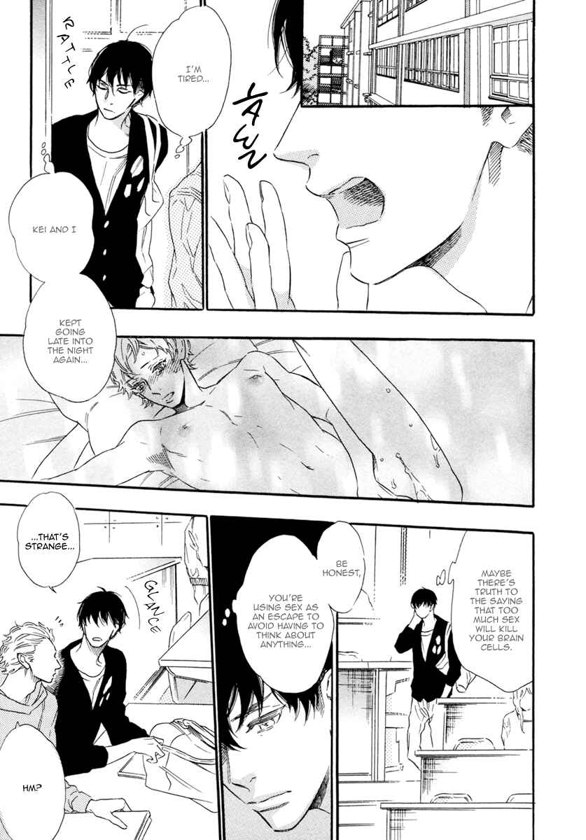 Page 16 Chapter 3 Gestalt