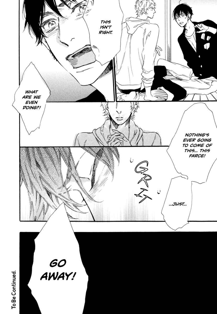 Page 23 Chapter 3 Gestalt