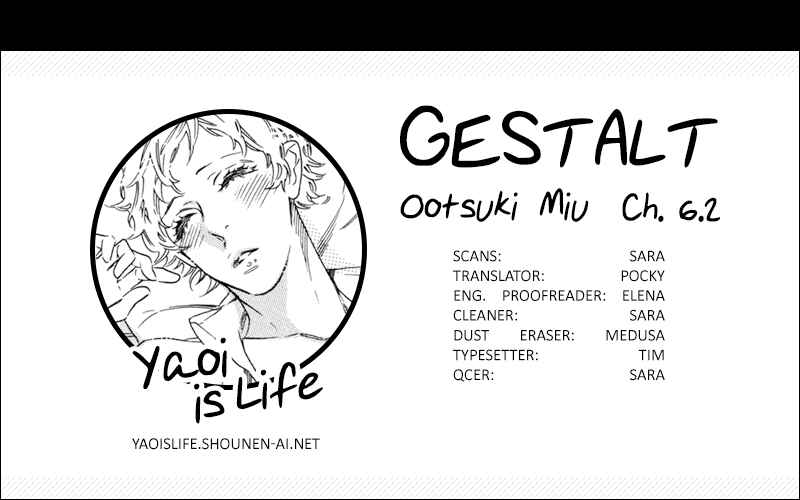 Page 1 Chapter 6.5 Gestalt