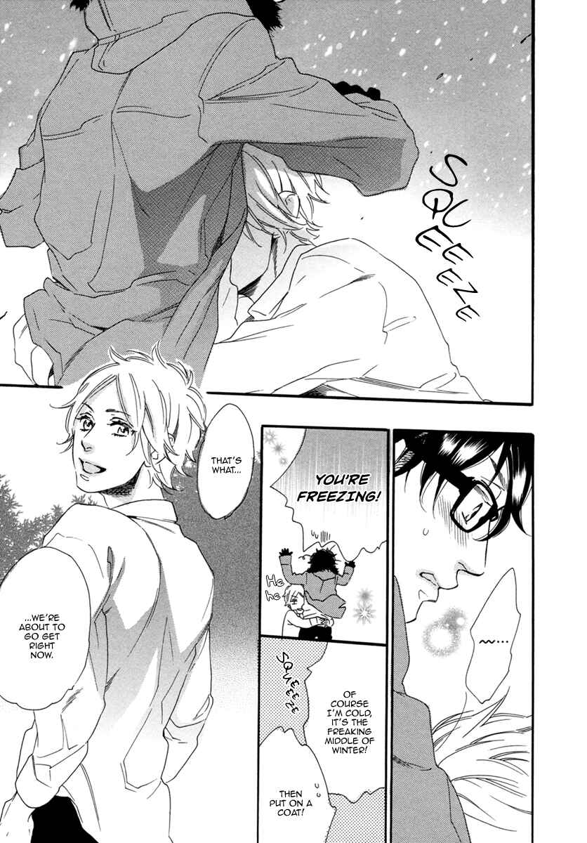 Page 11 Chapter 6 Gestalt