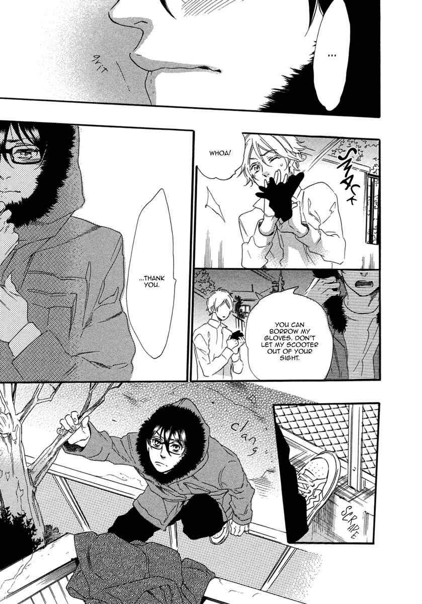 Page 15 Chapter 6 Gestalt
